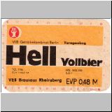 r017 (48).JPG